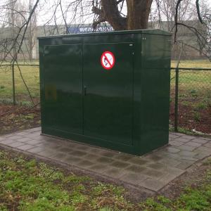 thumbnail-langewijk thv nr410 dedemsvaart.jpg